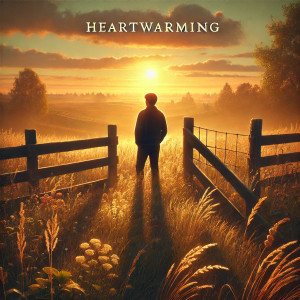 收听Andrew Divine的Heart Warming歌词歌曲