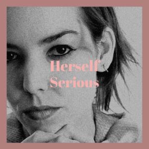Listen to Arrival Unsuccessful song with lyrics from Mohh Diey