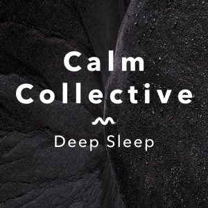 ดาวน์โหลดและฟังเพลง Night Bathing, Pt. 6 พร้อมเนื้อเพลงจาก Calm Collective