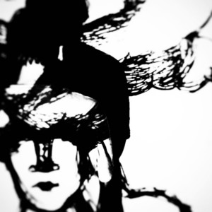 收听Pulse的Blurred Vision歌词歌曲