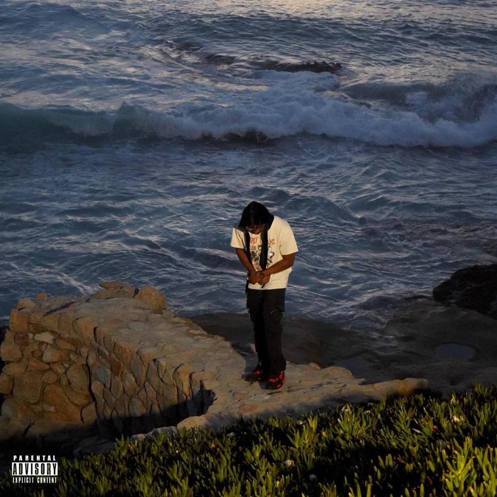 cant believe (Explicit)