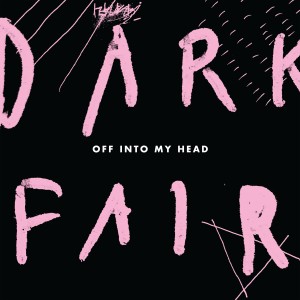 ดาวน์โหลดและฟังเพลง Nothing Can Break Me พร้อมเนื้อเพลงจาก Dark Fair