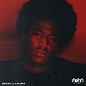 ดาวน์โหลดและฟังเพลง New Era New King (Explicit) พร้อมเนื้อเพลงจาก Mozzy