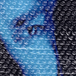 default album img