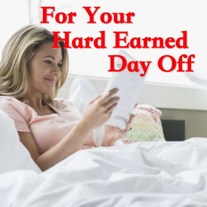 Dengarkan Are You My Woman?  (Tell Me So) lagu dari The Chi-Lites dengan lirik