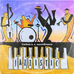 ดาวน์โหลดและฟังเพลง Drumuri necunoscute พร้อมเนื้อเพลงจาก CARBON a.s. narcoBranco