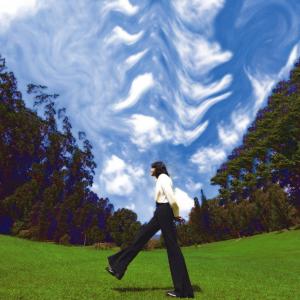Listen to Losing Touch song with lyrics from TANJUNG