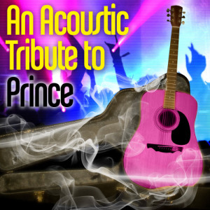 收聽The Prince Tribute Band的The Most Beautiful Girl In The World歌詞歌曲