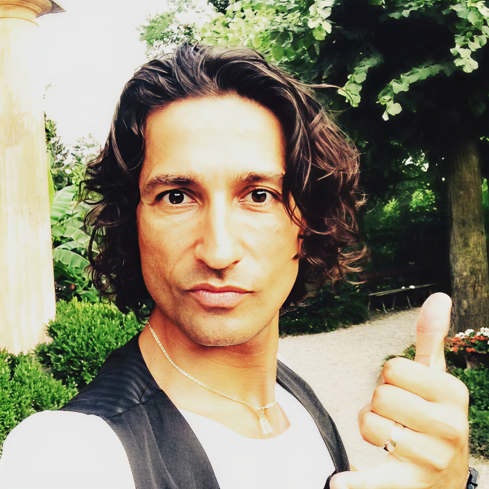 KARIM RAZAK