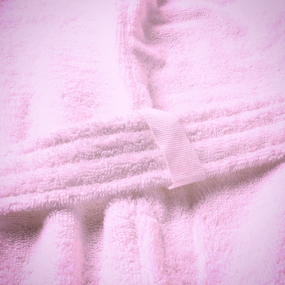 Robe Flow (Explicit)
