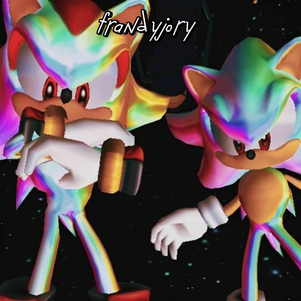 Supïdo (slowed + reverb) (Remix)