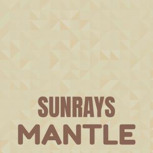 Dengarkan lagu Heat Sundries nyanyian Alyn Kert dengan lirik
