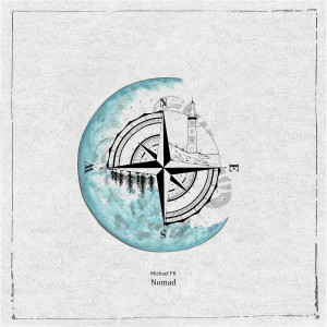 Listen to Nomad song with lyrics from Michael FK