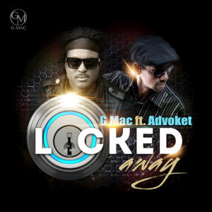 ดาวน์โหลดและฟังเพลง Locked Away (Remix) พร้อมเนื้อเพลงจาก G Mac