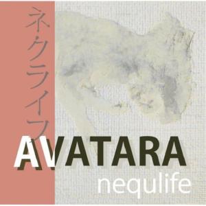 ดาวน์โหลดและฟังเพลง Kimi Ga Iru พร้อมเนื้อเพลงจาก Nequlife