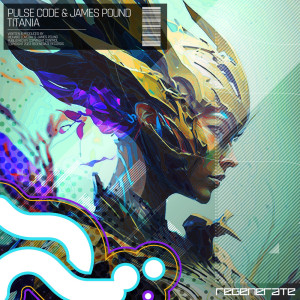 Listen to Titania song with lyrics from Pulse Code