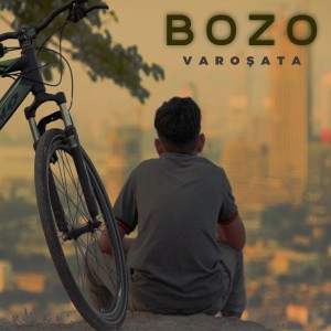 收听Bozo的Varoşata歌词歌曲