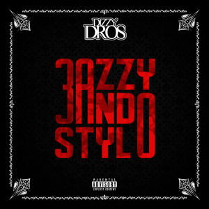 Dengarkan Koun Makentch Ana (feat. Muslim) lagu dari Dizzy Dros dengan lirik