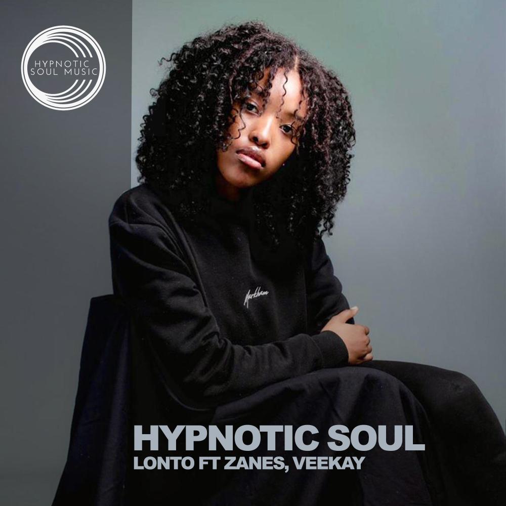 Lonto (feat. Zanes & Veekay) (Radio Edit)