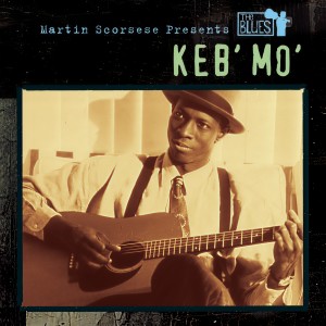 ดาวน์โหลดและฟังเพลง Crapped Out Again (Album Version) พร้อมเนื้อเพลงจาก Keb' Mo'