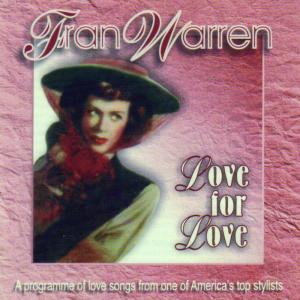 收聽Fran Warren的When We're Dancing歌詞歌曲