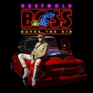 ดาวน์โหลดและฟังเพลง Boss พร้อมเนื้อเพลงจาก DrefGold