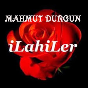 收聽Mahmut Durgun的İmam Ali歌詞歌曲