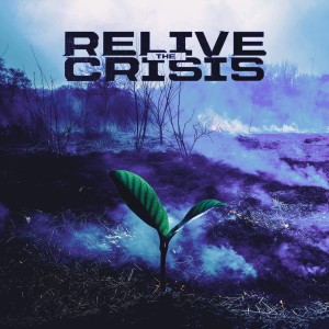 收聽Relive the Crisis的Fearless (Explicit)歌詞歌曲