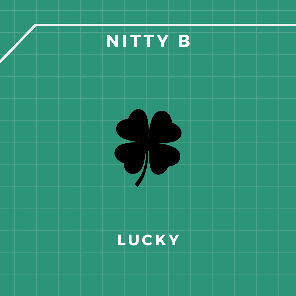 Lucky