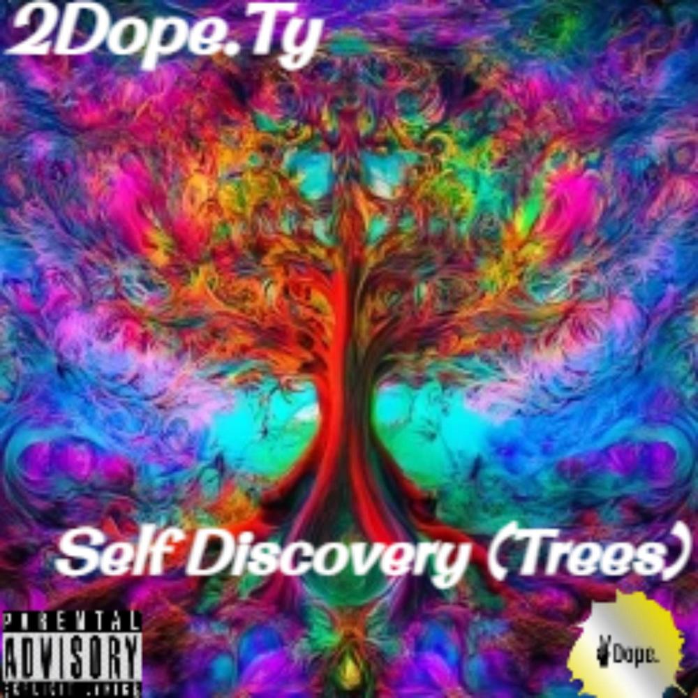 Self Discovery (Trees) (Explicit)