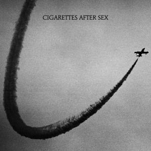 收听Cigarettes After Sex的Falling In Love歌词歌曲