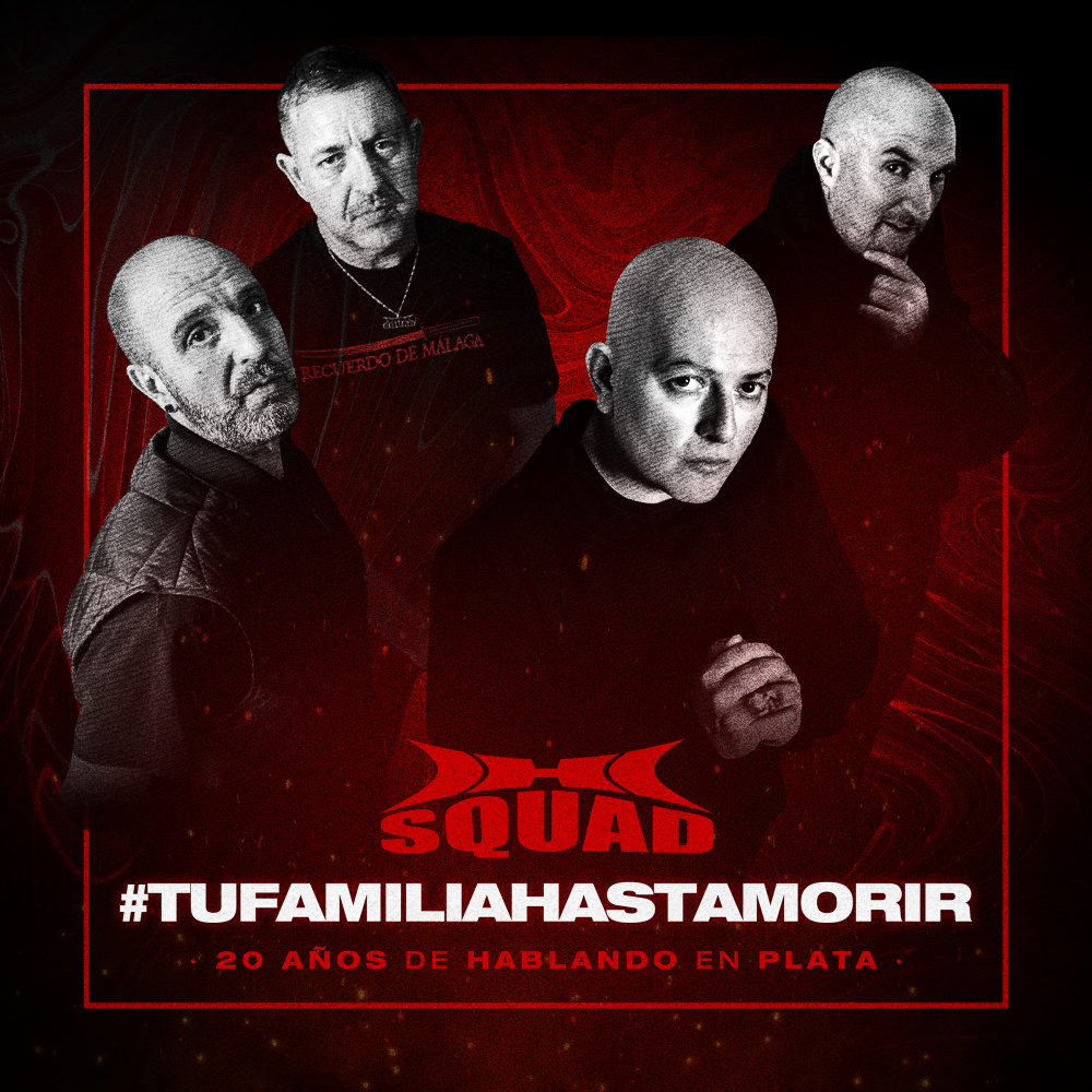Visto y Comprobado (Explicit)
