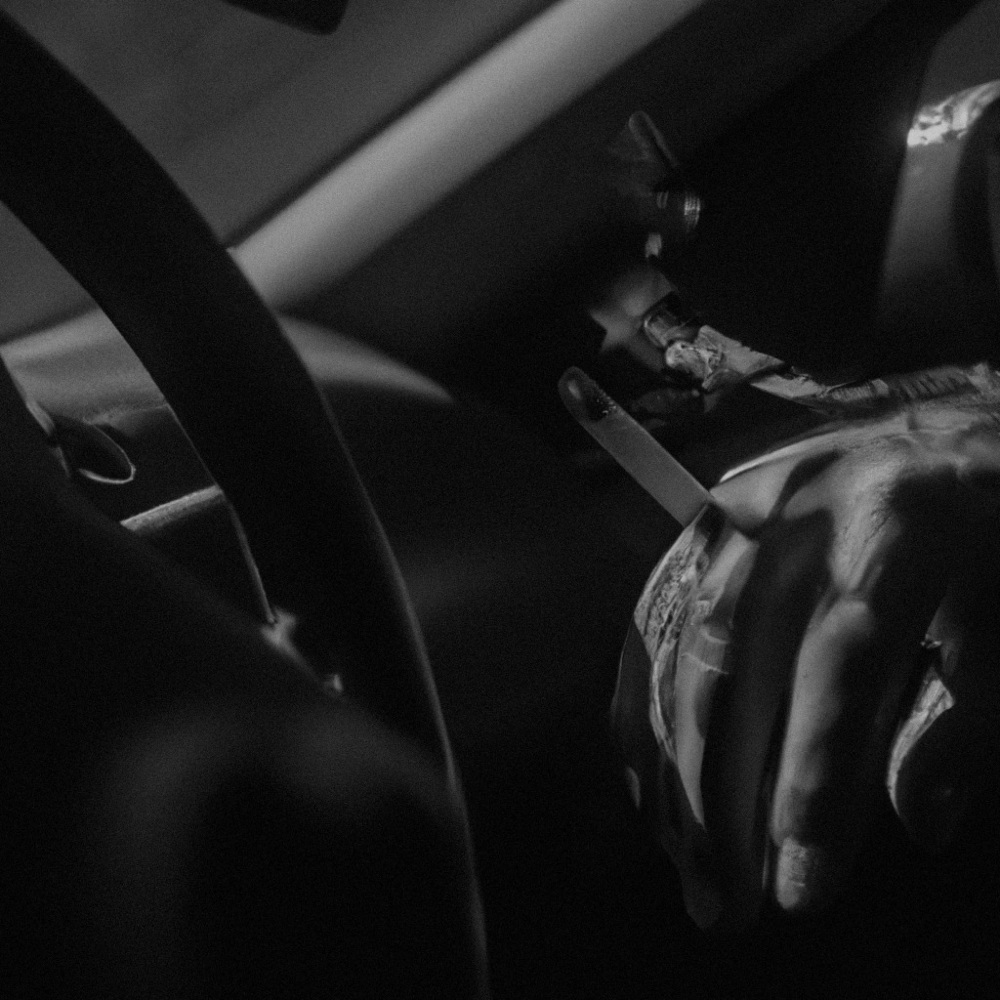 complicated (Explicit)