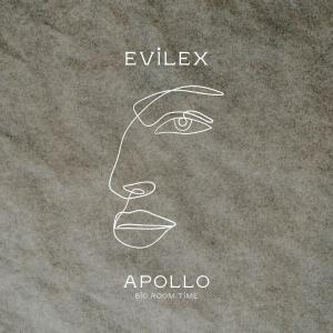 EvilEx (Explicit)