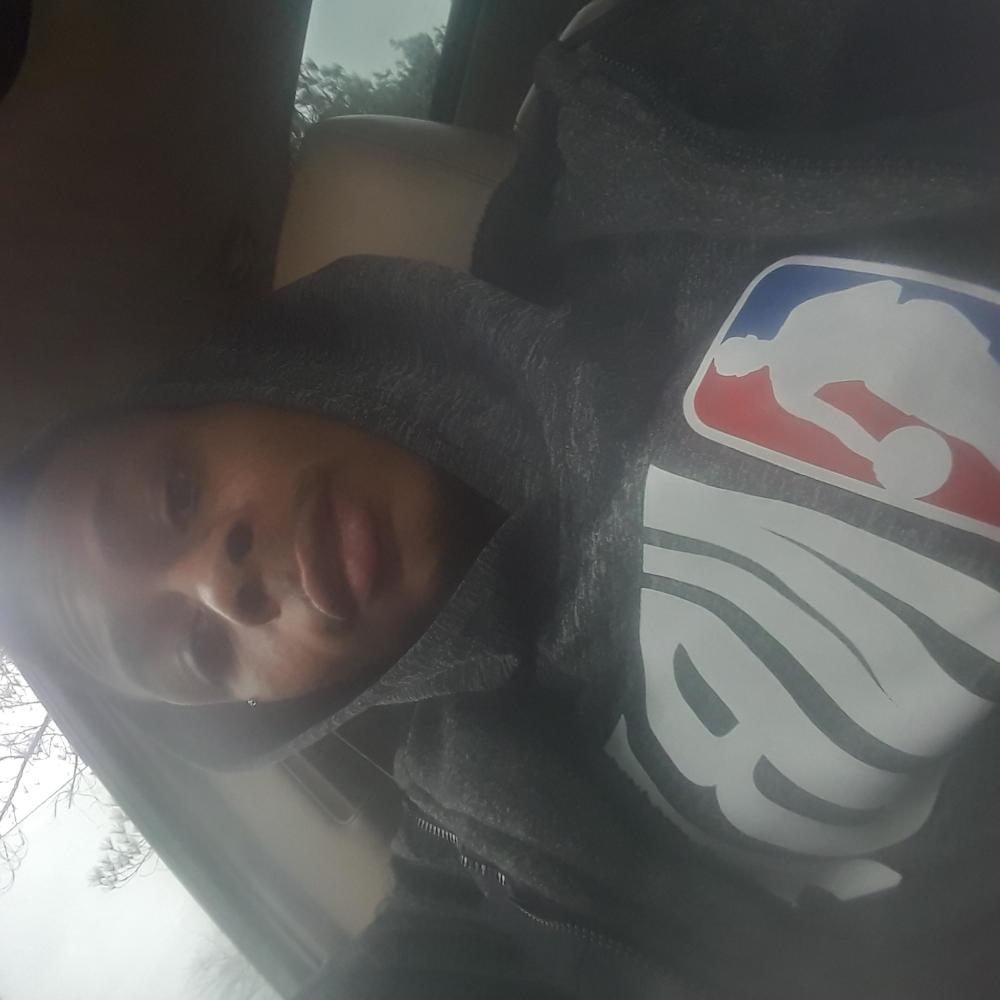 King Pj I Believe (Explicit)