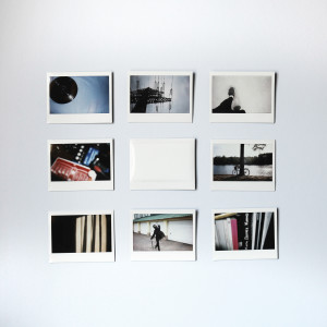 ดาวน์โหลดและฟังเพลง Аллегро พร้อมเนื้อเพลงจาก Paint the Morning