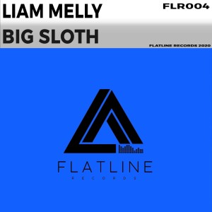 Dengarkan Big Sloth lagu dari Liam Melly dengan lirik