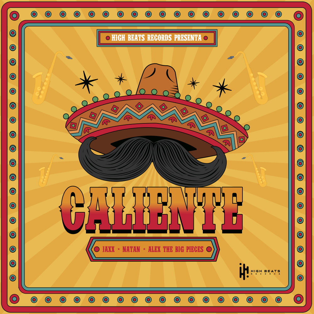 Caliente