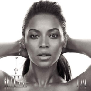 Beyoncé的專輯雙面碧昂絲