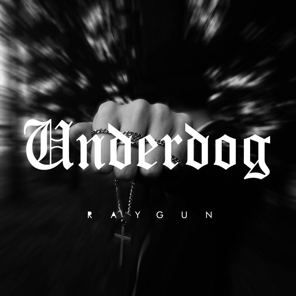 Underdog (Explicit)