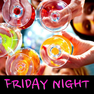 Listen to Ladies Night song with lyrics from Kool & The Gang