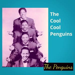Album The Cool Cool Penguins from The Penguins