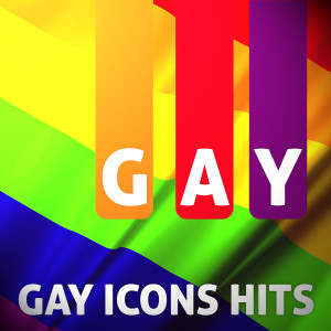 ดาวน์โหลดและฟังเพลง Bad Girls พร้อมเนื้อเพลงจาก Gay Icons