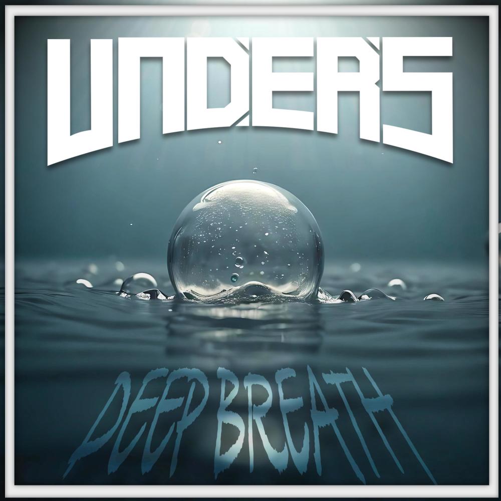 Drown Me