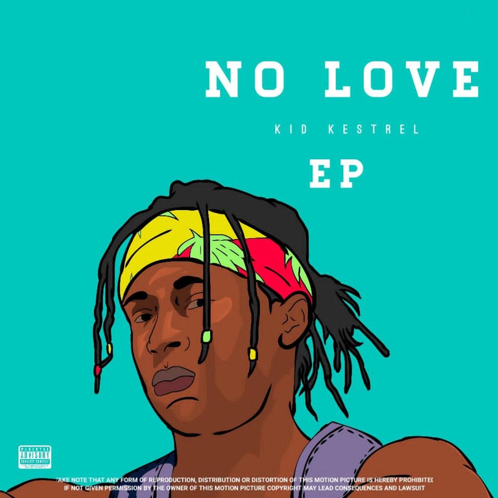 Living my life (feat. Ft kidcore & Froster432) (Explicit)