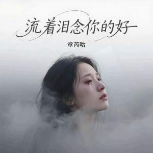 Album 流着泪念你的好 from 章芮晗