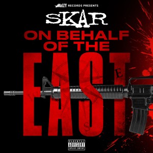 收聽Skar的Say So (Explicit)歌詞歌曲