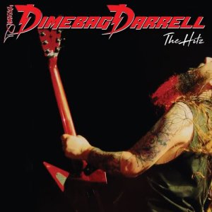 ดาวน์โหลดและฟังเพลง Twisted (Explicit) พร้อมเนื้อเพลงจาก Dimebag Darrell