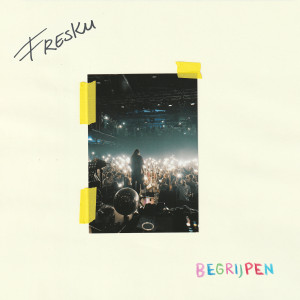 Album Begrijpen from 