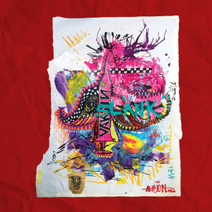 Listen to Introspeksi song with lyrics from Slank